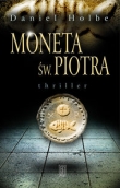 Moneta św Piotra