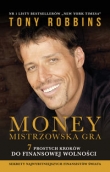 Money. Mistrzowska gra