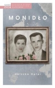 Monidło