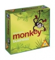 Monkey Business