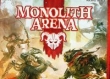 Monolith Arena