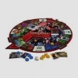 Monopoly Avengers