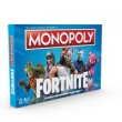 Monopoly Fortnite