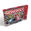 Monopoly Gamer Mariokart