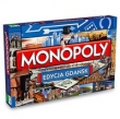 Monopoly Gdańsk