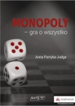 Monopoly - gra o wszystko