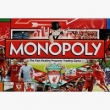 Monopoly Liverpool FC