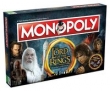 Monopoly Lord of the Rings