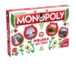 Monopoly Polska jest piękna