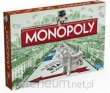 MONOPOLY Standard  Gra