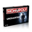 Monopoly Uncharted