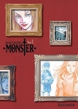 MONSTER 2 BR. HANAMI   9788360740842