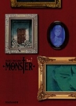 Monster 7