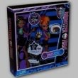 Monster High Clawdeen i Howleen Wolf