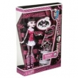 Monster High Draculaura