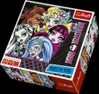 Monster High Monster Mind
