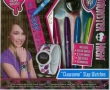 Monster High Upiorny zegarek