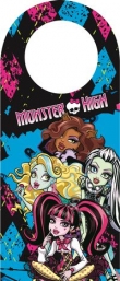 Monster High