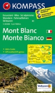 MONT  BLANC