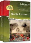 Monte Cassino