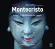 Montecristo