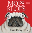 Mops Klops