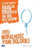 Moralność pani Dulskiej