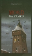 Mord na zamku