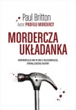Mordercza układanka