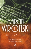 Morderstwo pod cenzurą
