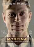 Morfina