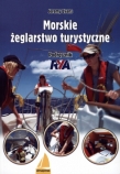 Morskie żeglarstwo turystyczne. Podręcznik RYA