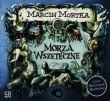 Morza wszeteczne