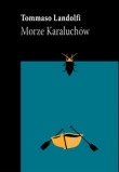 Morze karaluchów