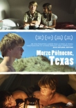 Morze Północne Texas