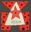 Moskwa