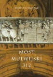 Most Mulwijski 312