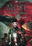 Most nad Otchłanią