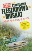 Most nad rwącą rzeką (Tom 27)
