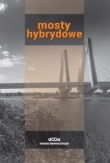 Mosty hybrydowe