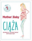 MOTHER & BABY CIĄŻA INF.I FACHOWE PORADY 