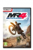 Moto Racer 4 PC
