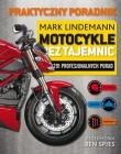 Motocykle bez tajemnic