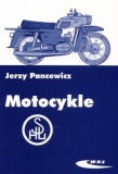 Motocykle SHL