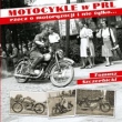 Motocykle w PRL