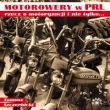 Motorowery w PRL