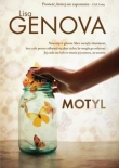 MOTYL BR FILIA 9788379880522