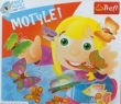 Motyle!