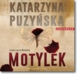 Motylek