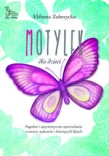 MOTYLEK OP GWP 9788364565007